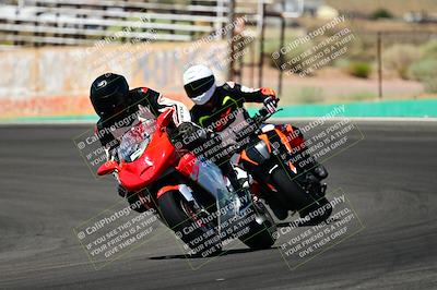 media/Jun-21-2025-2WTD (Sat) [[bd507672ab]]/C Group/Session 1 (Turn 4)/